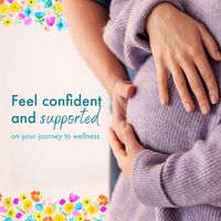 Fruitful Vegan Omega-3 with DHA & EPA 